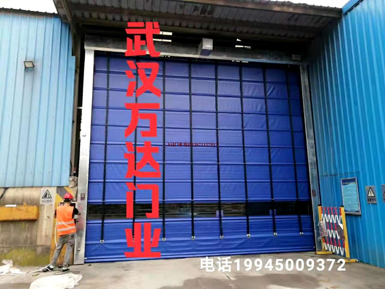 尼日利亚高压管道清洗自来水管道清洗管道清洗